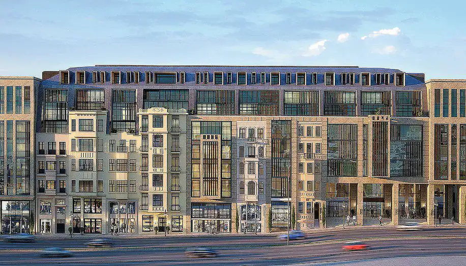 ist 00419 spacious and ready to move apartments in istanbul beyoglu te 39.webp 39