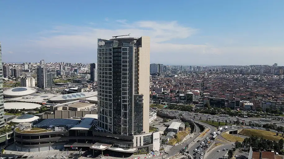 ist 00437 apartments in a comprehensive project in basaksehir istanbul te 32.webp 32