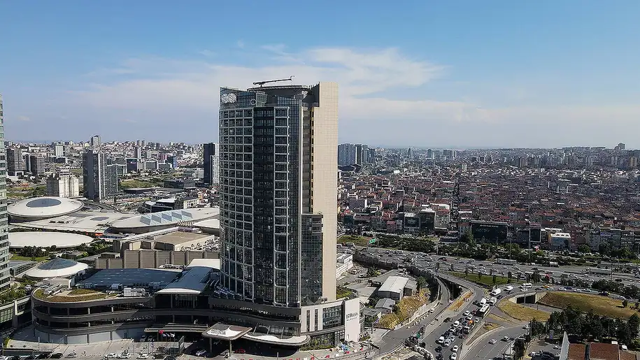 ist 00437 apartments in a comprehensive project in basaksehir istanbul te.webp