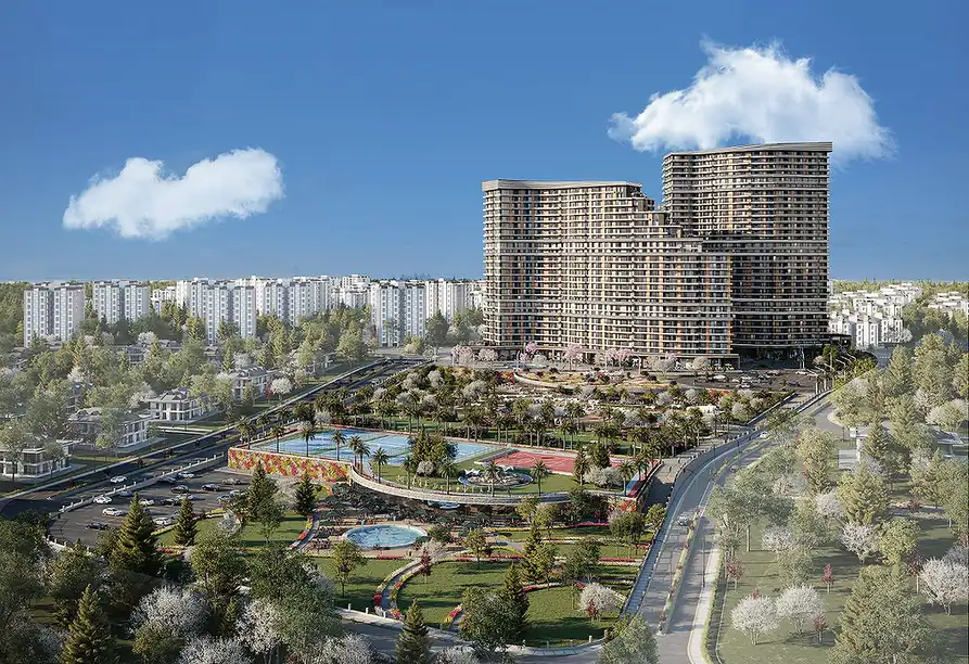 ist 00451 apartments with sea and lake views in buyukcekmece istanbul te 39.webp 39