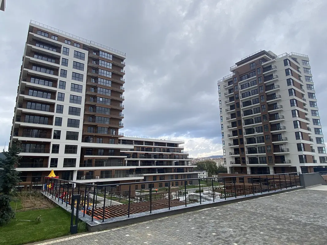 ist 00460 investment apartments within eco friendly project in istanbul te 75.webp 75