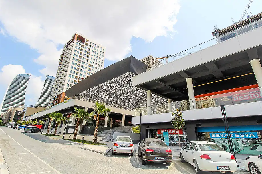 ist 00461 rent guaranteed shops in esenyurt istanbul te 11.webp 11