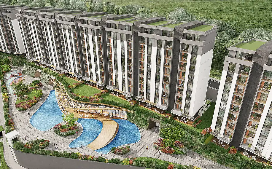 ist 00507 apartments in complex with golden horn and sea views in eyup te.webp ist 00507 apartments in complex with golden horn and sea views in eyup te.webp