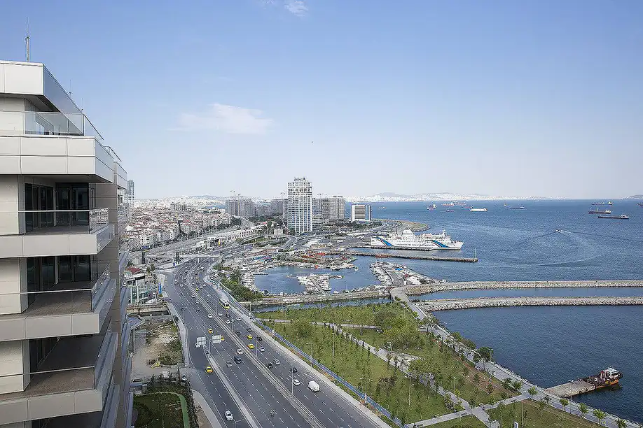 ist 00516 real estate in a prestigious project in istanbul bakirkoy te.webp ist 00516 real estate in a prestigious project in istanbul bakirkoy te.webp