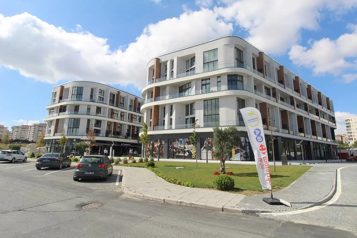 ist 00648 ready to move apartments with sea view in istanbul beylikduzu te 60.webp 60