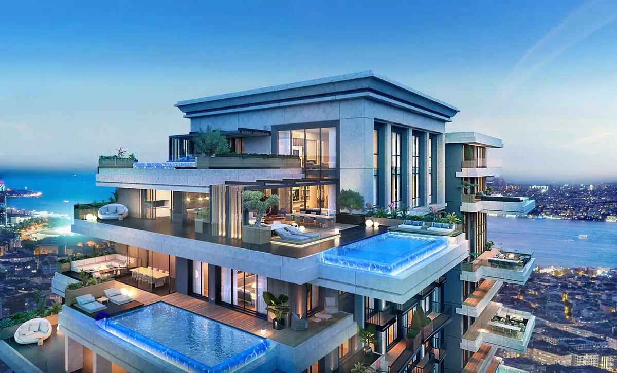 ist 00649 styslish real estate with infinity pools in istanbul sisli te 32.webp 32