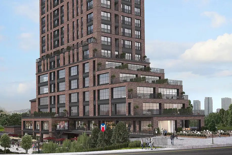 ist 00731 offices located on the main road in istanbul atasehir te.webp