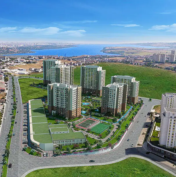 ist 00804 flats in a family concept complex in istanbul avcilar te v4 11.webp 11