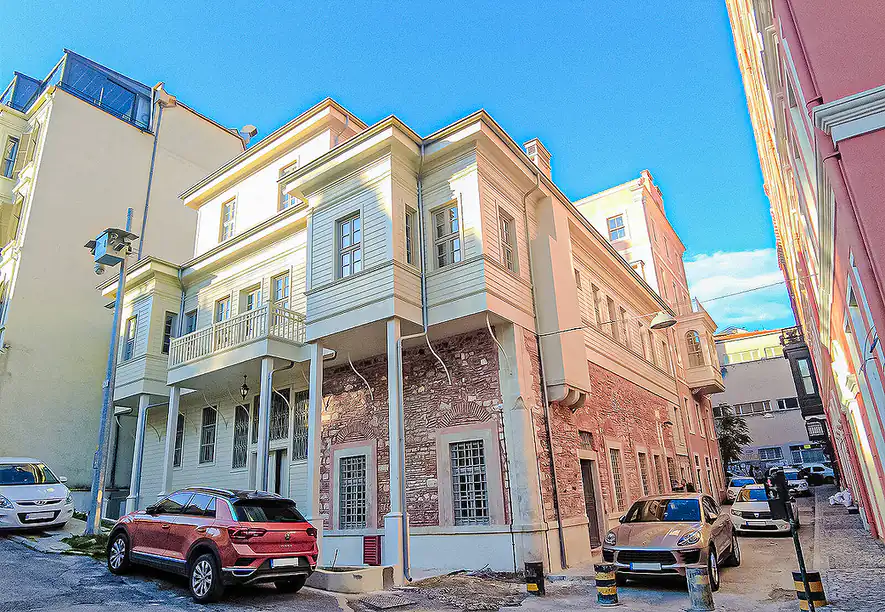 ist 00806 properties near galatasaray high school in istanbul beyoglu te 17.webp 17