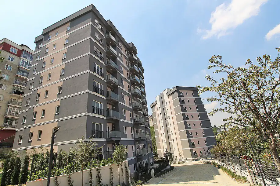 ist 00819 flats in boutique complex in istanbul kagithane te.webp