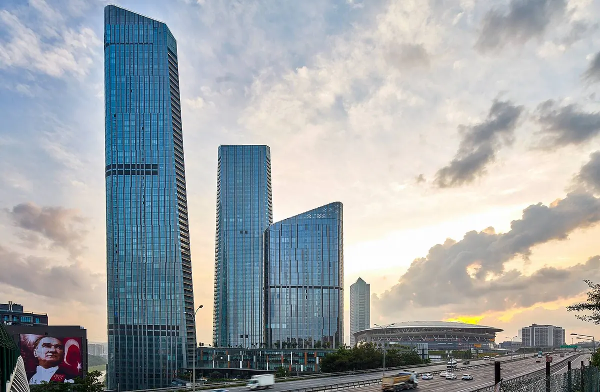 ist 00845 new build flats with panoramic city view in istanbul sariyer te 68.webp 68