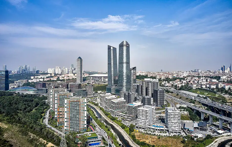 ist 00846 investment offices in a luxury complex in istanbul sariyer te 14.webp 14