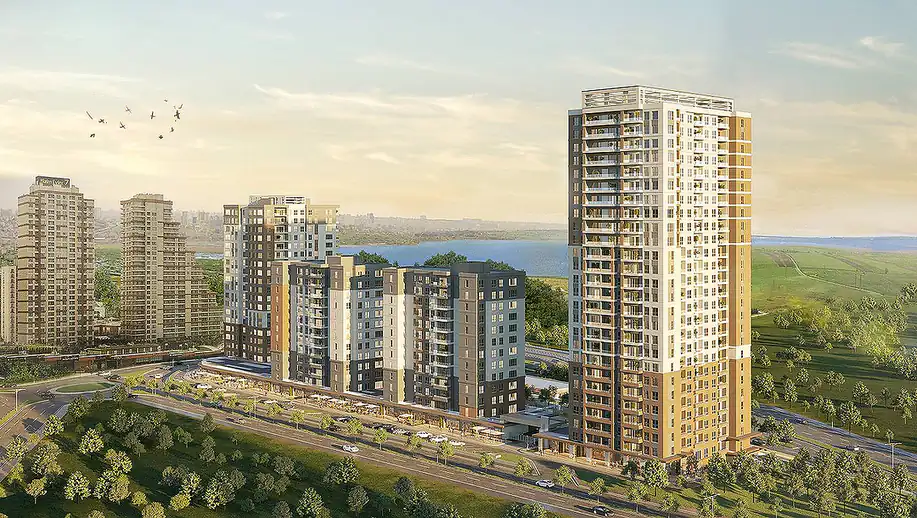 ist 00856 apartments on the european highway in avcilar istanbul te 78.webp 78
