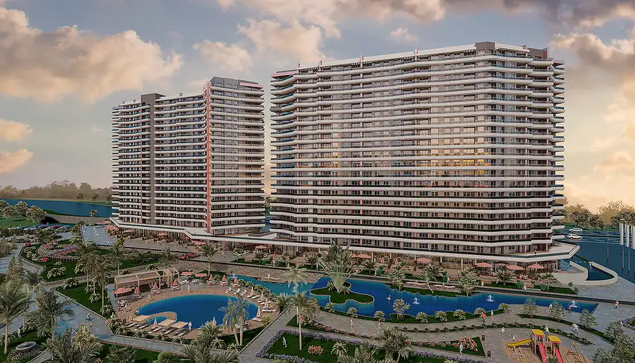 ist 00857 apartments 5 km from the lake in istanbul buyukcekmece te 108.webp 108