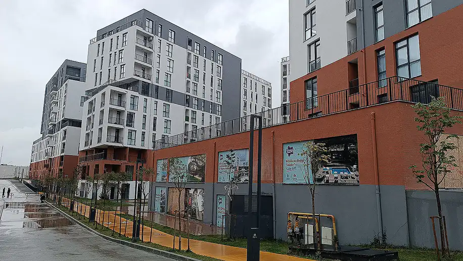 ist 00867 spacious apartments in a luxury project in eyupsultan istanbul te.webp