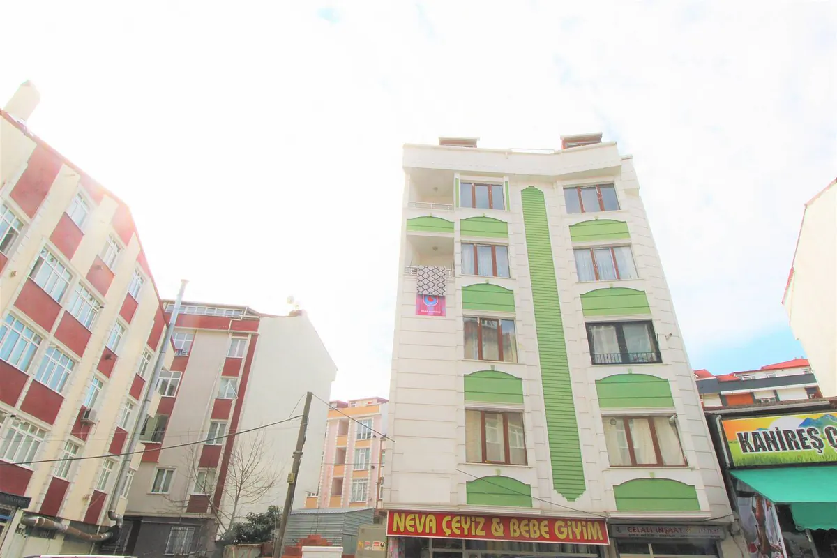 ist 00876 duplex flat in building with elevator in istanbul arnavutkoy te.webp