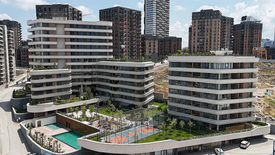 ist 00885 flats for sale near the financial center in umraniye te 27.webp 27 ist 00885 flats for sale near the financial center in umraniye te 27.webp 27