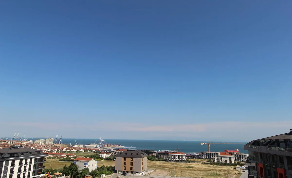 ist 00889 sea view apartments in beylikduzu istanbul te 518.webp 518