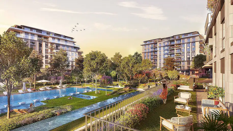 ist 00907 apartments for sale in an extensive complex in istanbul sariyer te 57.webp 57