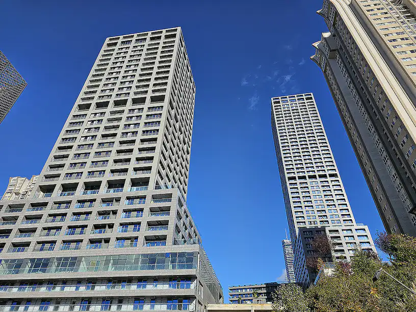 ist 00910 sea view flats in a prestigious location in istanbul atasehir te 96.webp 96