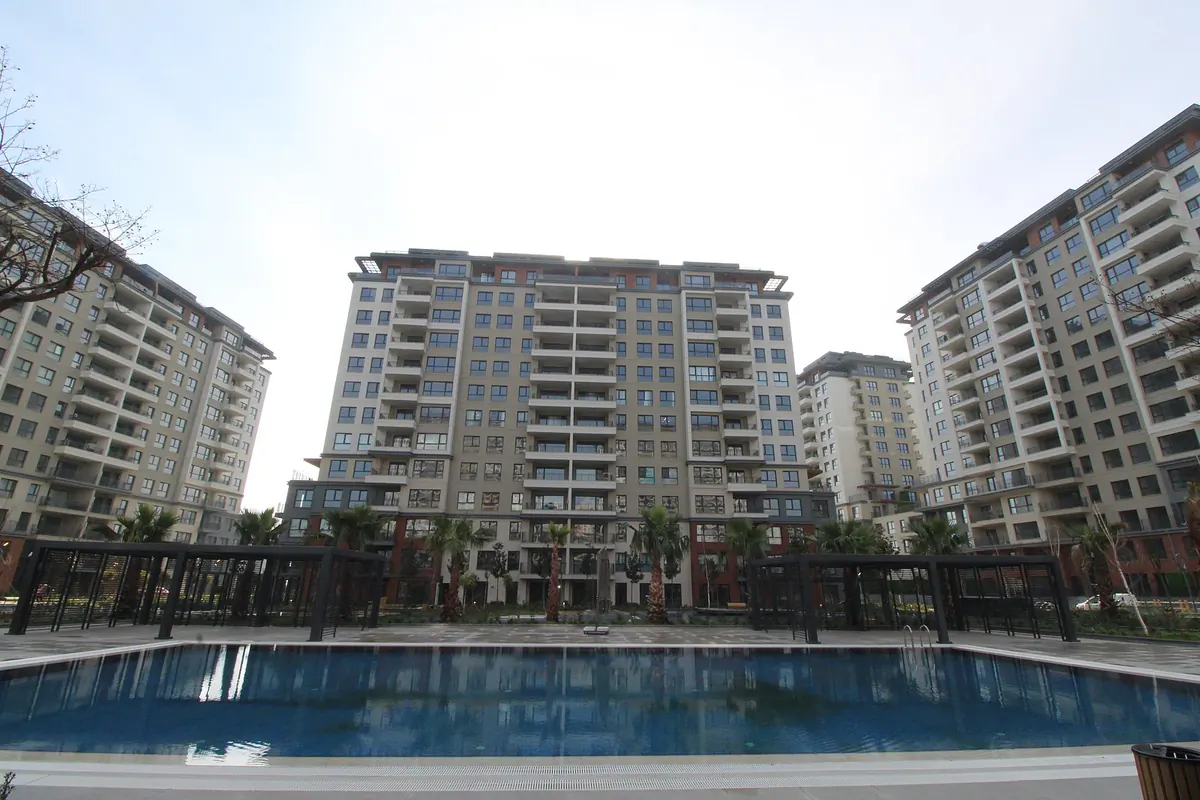 ist 00912 flats with high investment value in istanbul beylikduzu te.webp