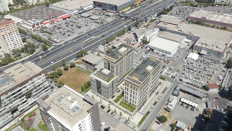 ist 00923 centrally located elegant flats for sale in istanbul te 33.webp 33