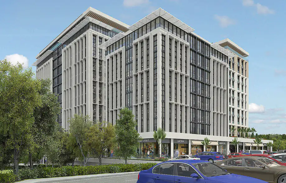 ist 00926 offices for sale in istanbul beylikduzu near e 5 state road te 23.webp 23