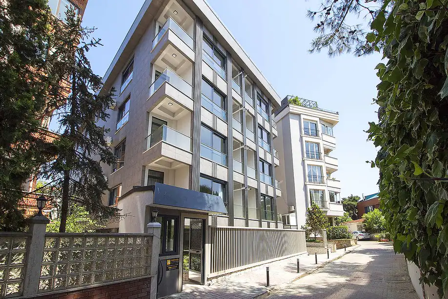 ist 00945 ready to move apartment close to the sea in istanbul te 76.webp 76