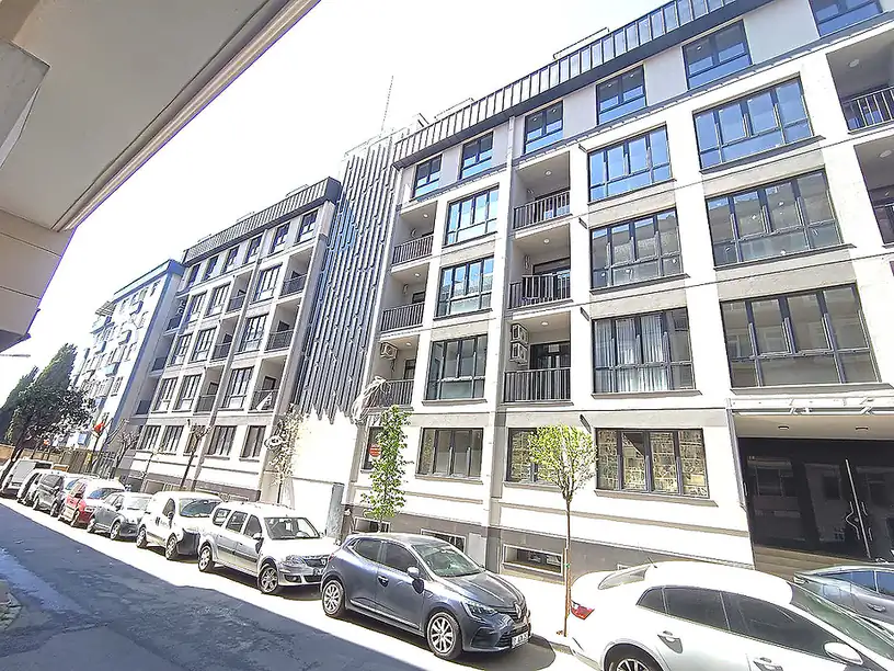 ist 00959 spacious flats near the metro station in istanbul sisli te 27.webp 27