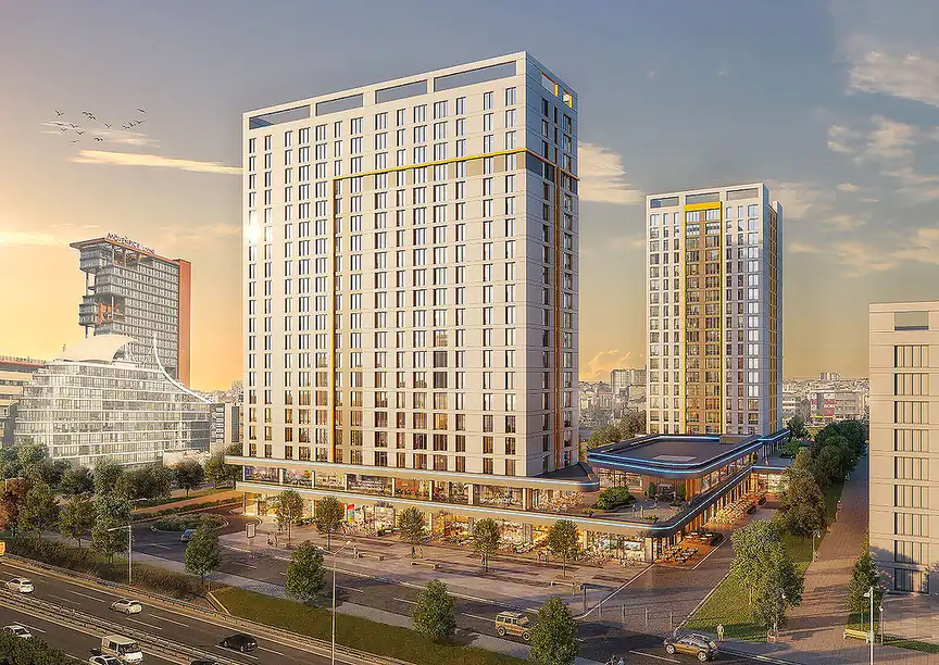 ist 00969 apartments 300 m from the metro in istanbul bagcilar te 22.webp 22