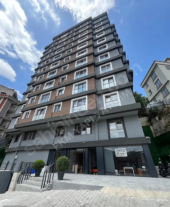 ist 00970 investment flats in a prestigious project in kagithane istanbul te.webp