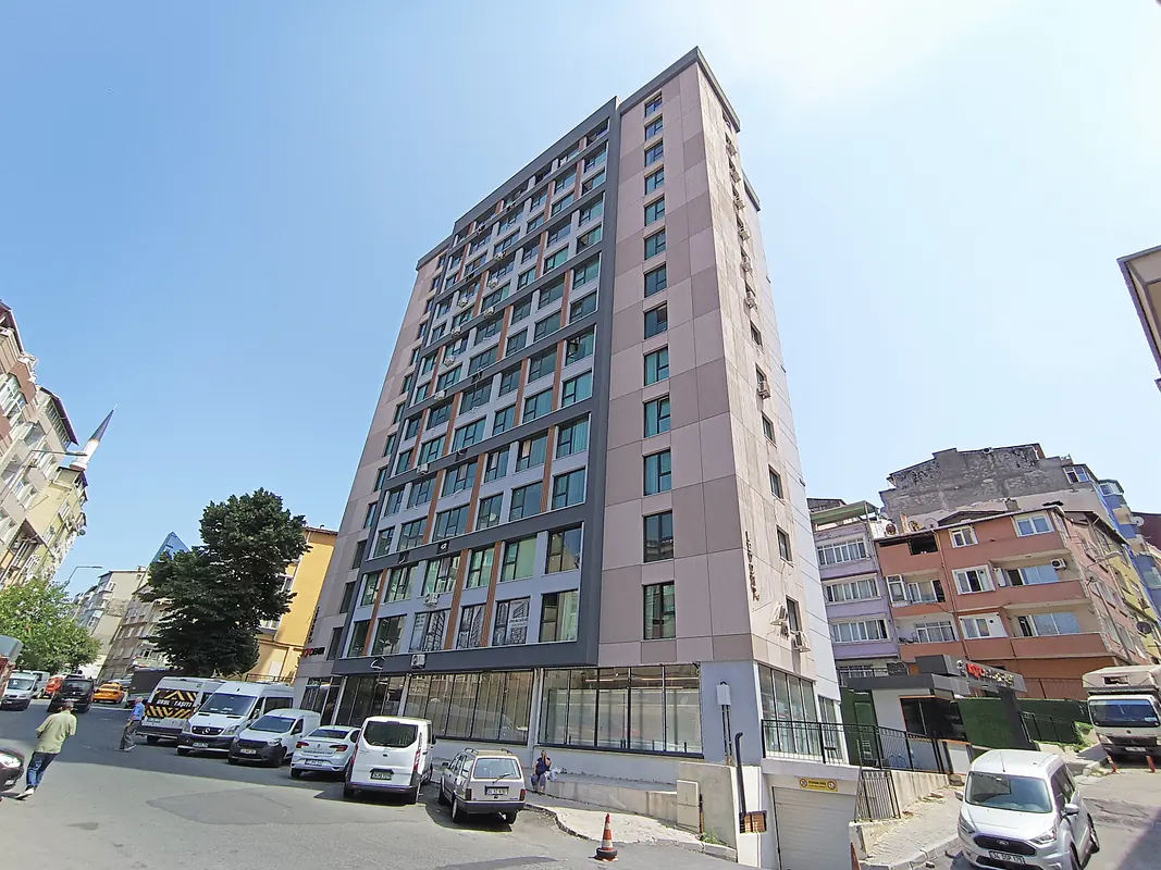 ist 01000 apartments for sale in residence in istanbul kagithane te.webp