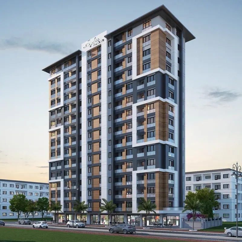 ist 01001 investment flats near marmaray in istanbul kucukcekmece te.webp