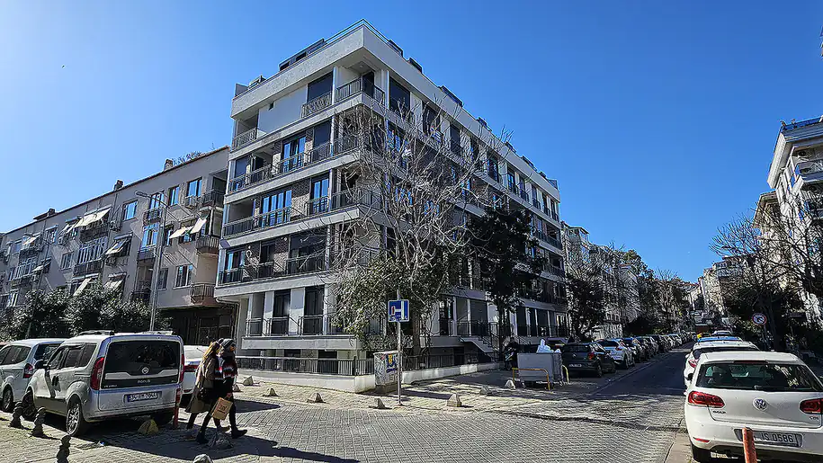 ist 01003 duplex apartments close to bagdat street in kadikoy istanbul te 17.webp 17