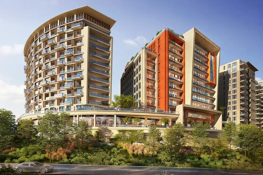 ist 01008 apartments for sale in a mixed project in istanbul zeytinburnu te 66.webp 66