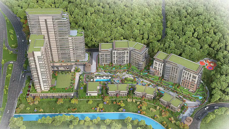 ist 01021 properties with the view of belgrad forest in sariyer te 36.webp 36