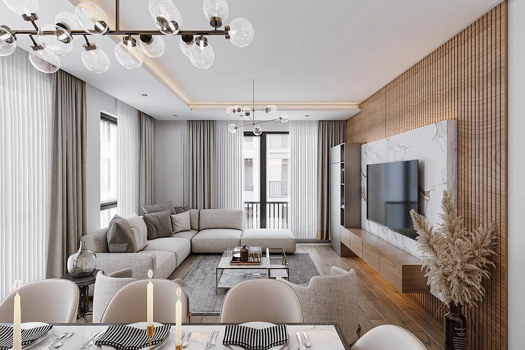 ist 01042 real estate for sale in istanbul beylikduzu 1 km from coast te 76.webp 76