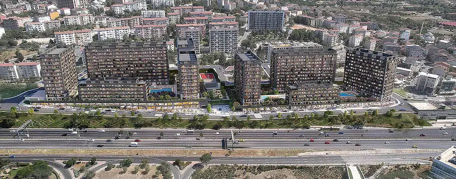 ist 01044 apartments close to the metro and main road in istanbul maltepe te.webp ist 01044 apartments close to the metro and main road in istanbul maltepe te.webp