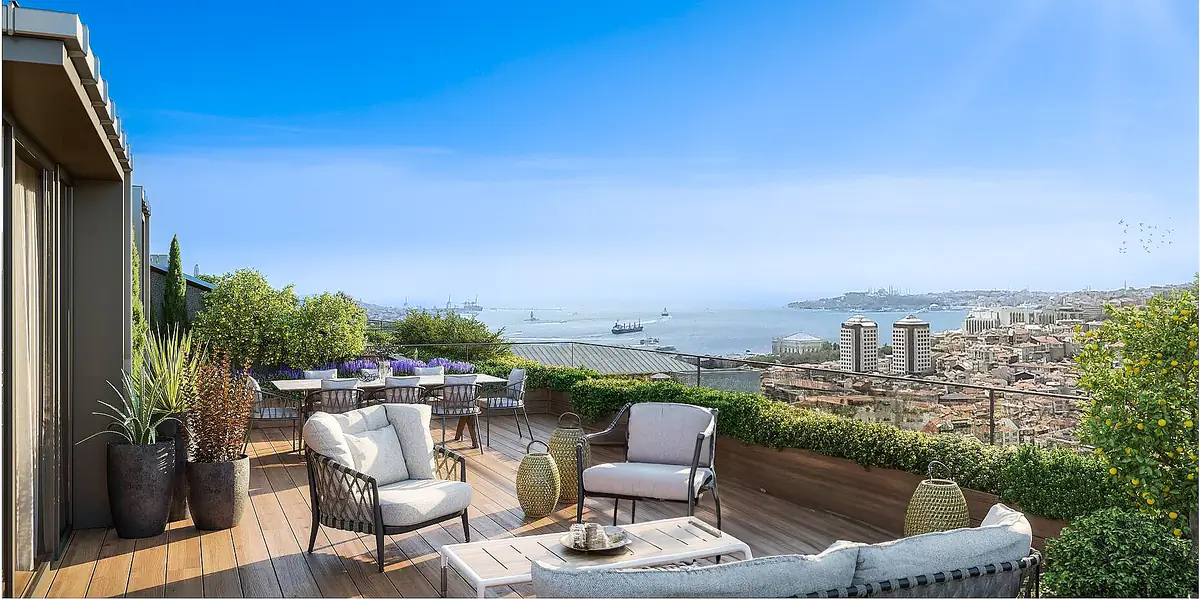 ist 01059 real estate for sale in a complex in istanbul besiktas te 51.webp 51