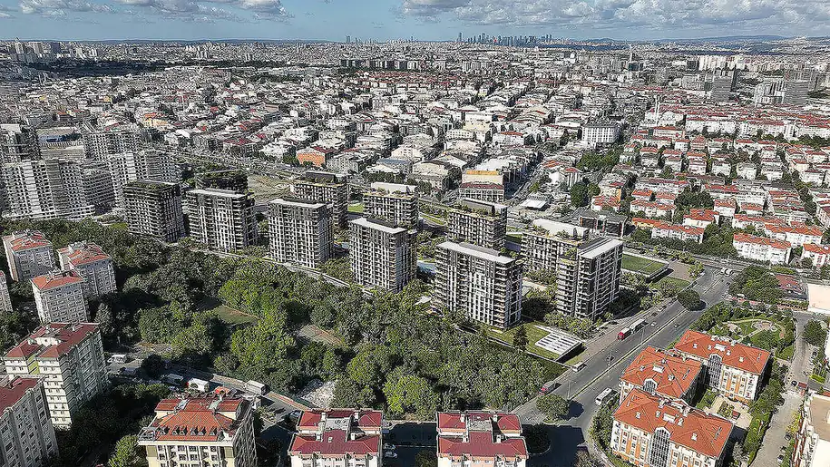 ist 01063 apartments near a grove in bahcelievler istanbul te 80.webp 80