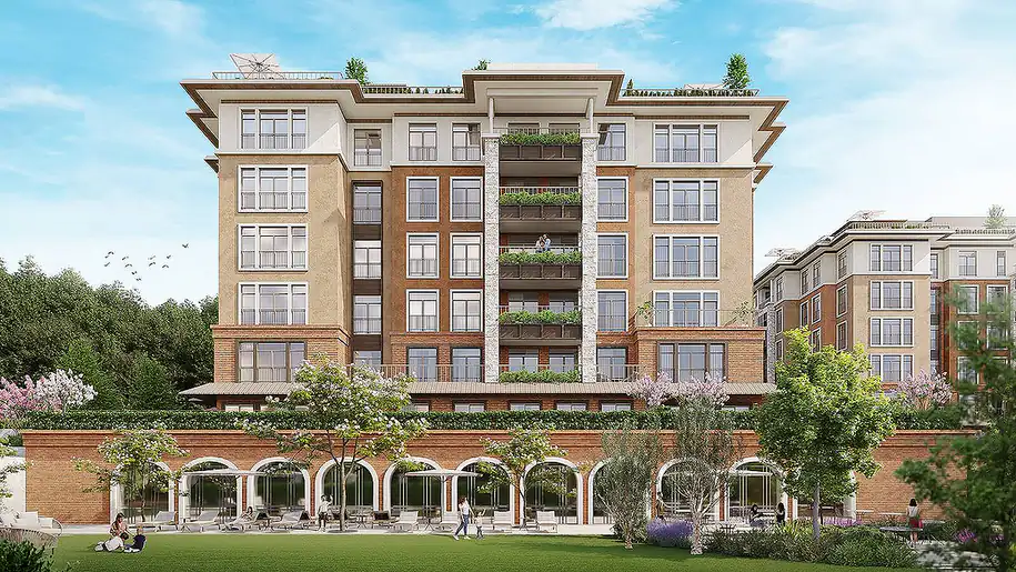 ist 01078 flats in a natural environment in gokturk istanbul te.webp