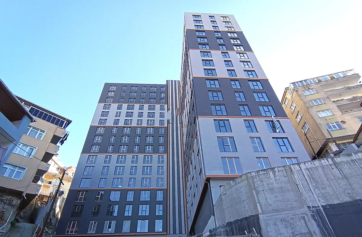 ist 01089 flat for sale near to business centers in istanbul kagithane te.webp