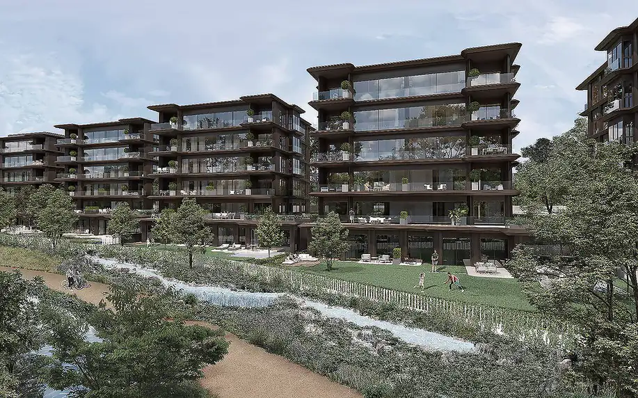 ist 01104 apartments in a forest view complex in eyupsultan istanbul te 19.webp 19