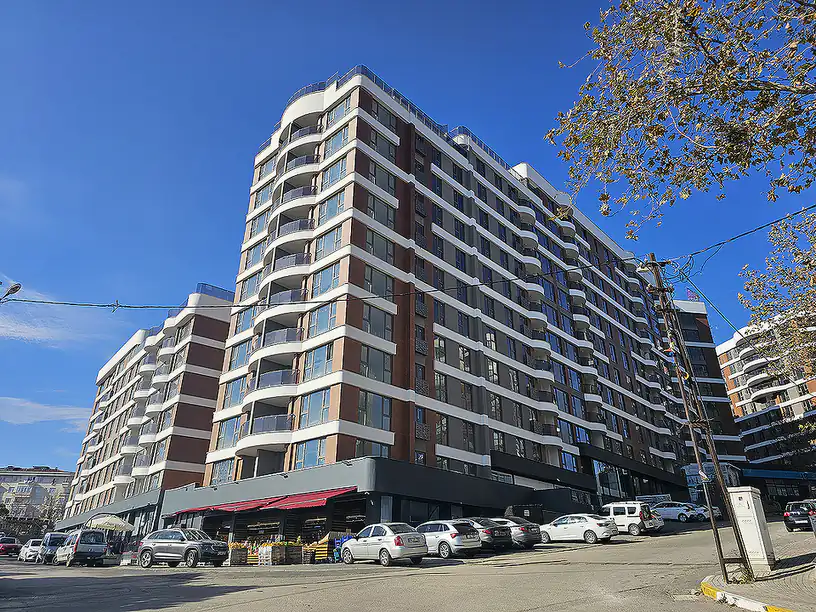 ist 01129 apartments for sale in pendik with sea and island views te 24.webp 24