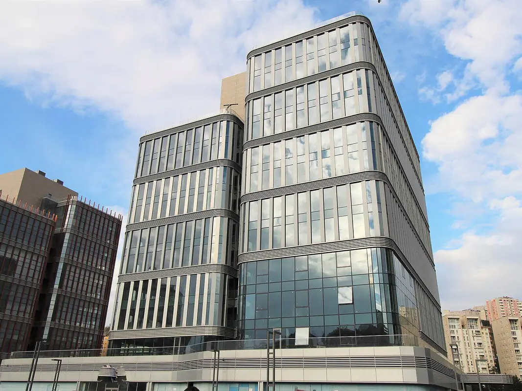 ist 01131 ready to move flats in concept project in kagithane istanbul te 1 2.webp 2