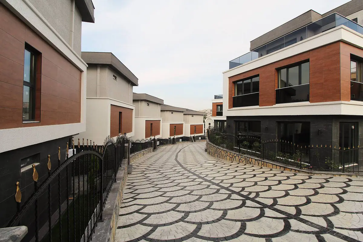 ist 01162 turn key new triplex villas for sale in basaksehir istanbul te 36.webp 36