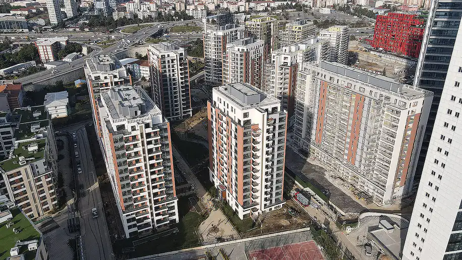 ist 01188 apartments with pool and security in istanbul kartal te 28.webp 28