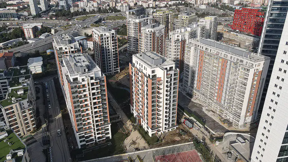 ist 01188 apartments with pool and security in istanbul kartal te 56.webp 56