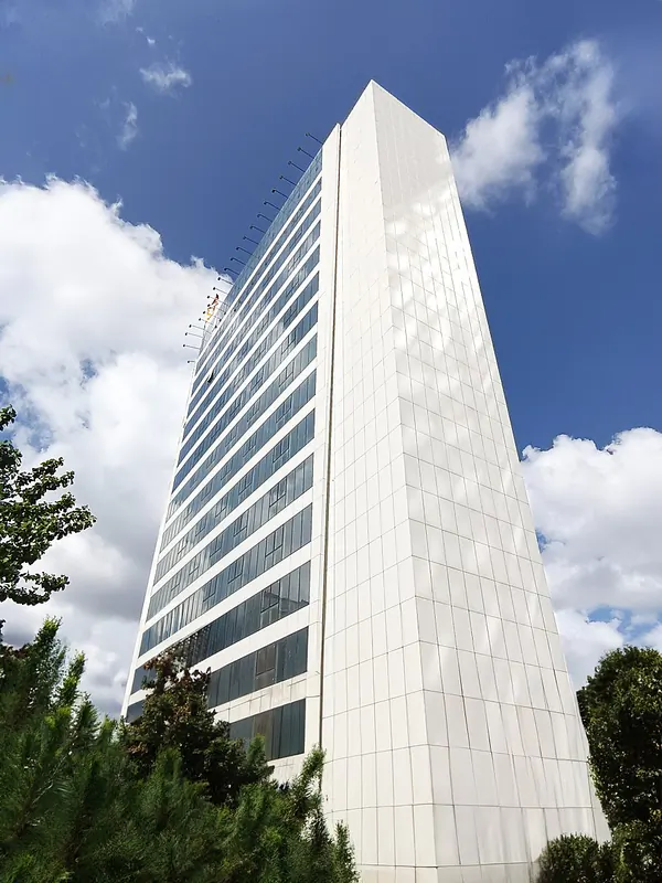 ist 01191 luxury real estate close to metrobus in istanbul sisli te 28.webp 28