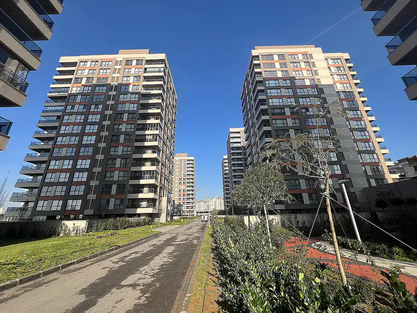 ist 01210 apartments in a complex with social activities in istanbul te 25.webp 25